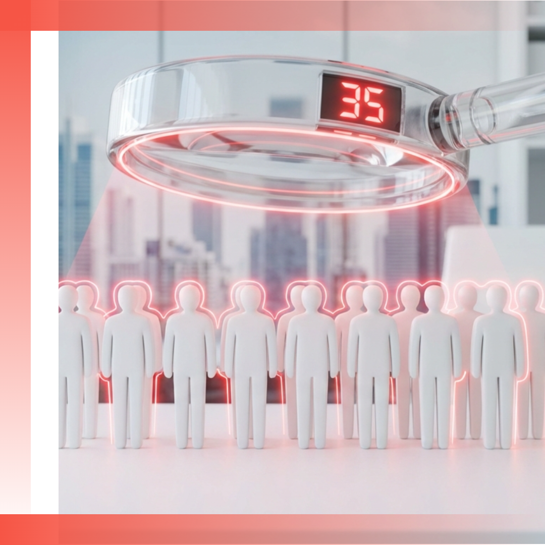 Читайте в новостях:
Районный коэффициент в 6-НДФЛ: код как у северных
Опасные самозанятые: новые индикаторы риска
Февральская индексация: пособия подрастут
ЖКХ уходит в мессенджер МАХ
Аудиторов проверят под присмотром СРО
Налоговые долги спишут без суда
Не задекларировал — конфискуют всё