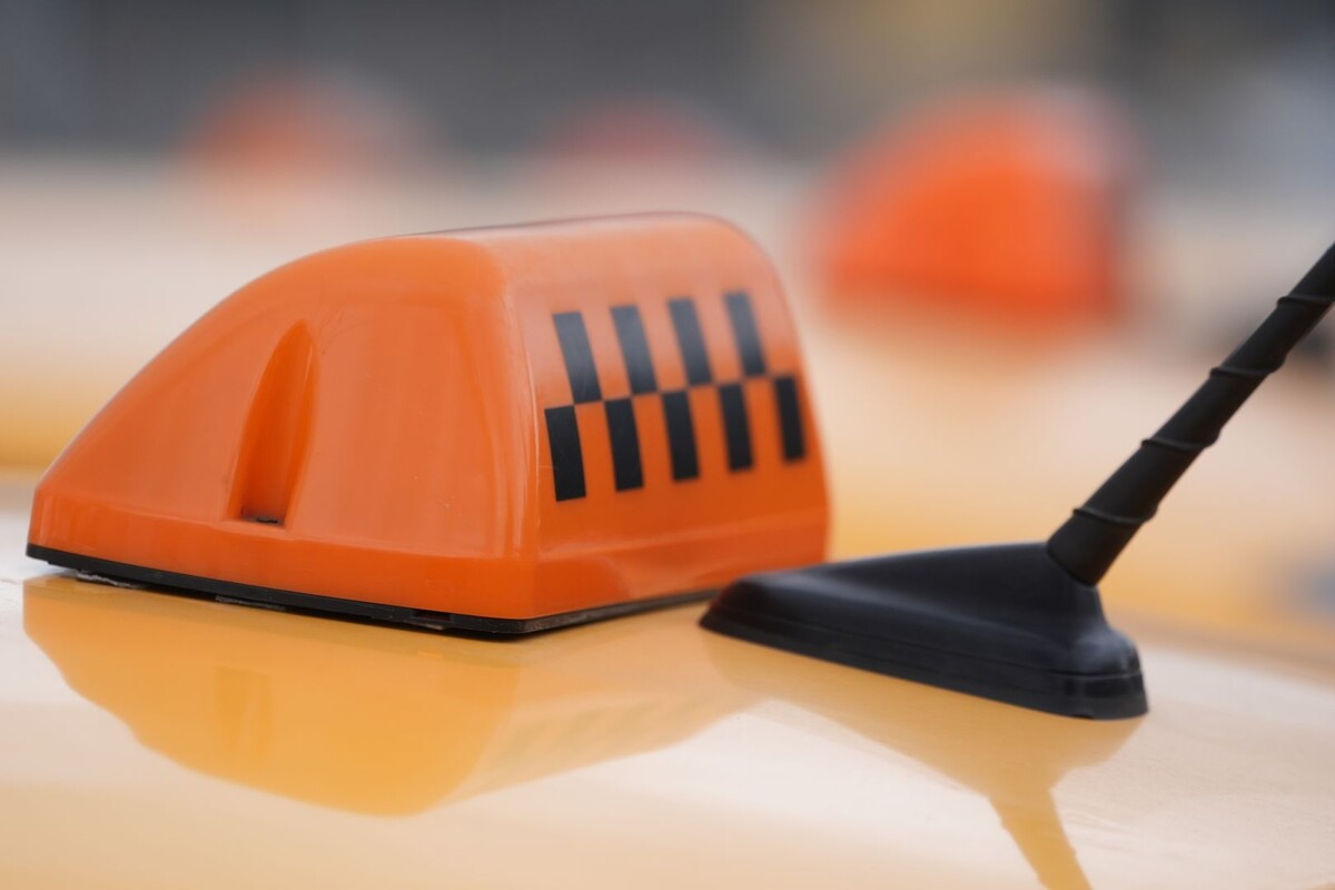     / Источник: © ИЗВЕСТИЯ/Эдуард Корниенко