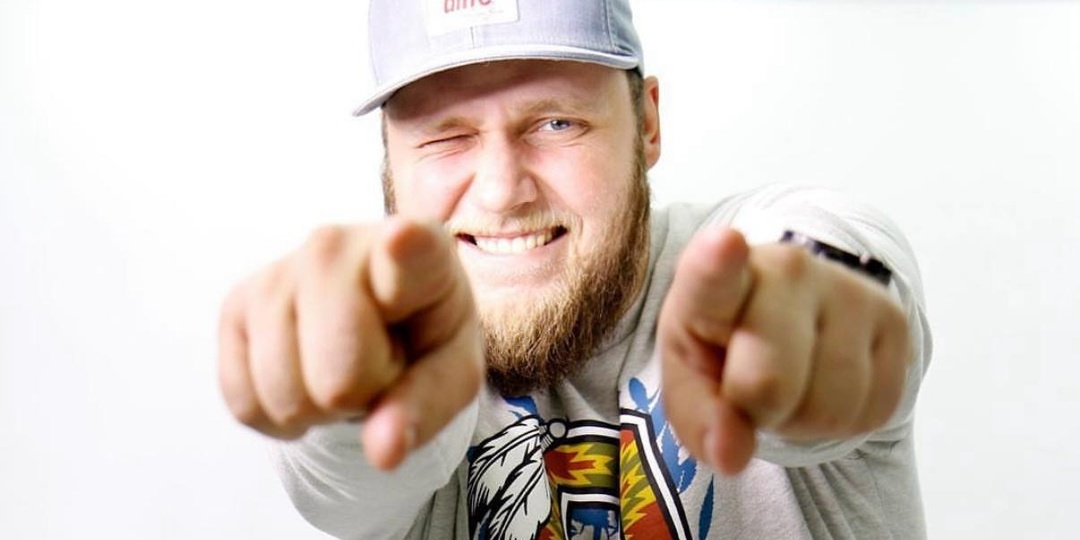 2026 — это новый 2016? Почему соцсети охватила ностальгия, и при чём здесь «мёртвый интернет»