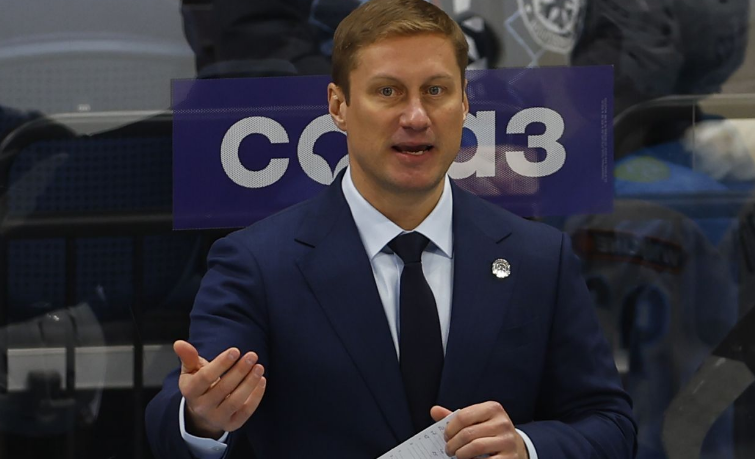 чемпионат.ком