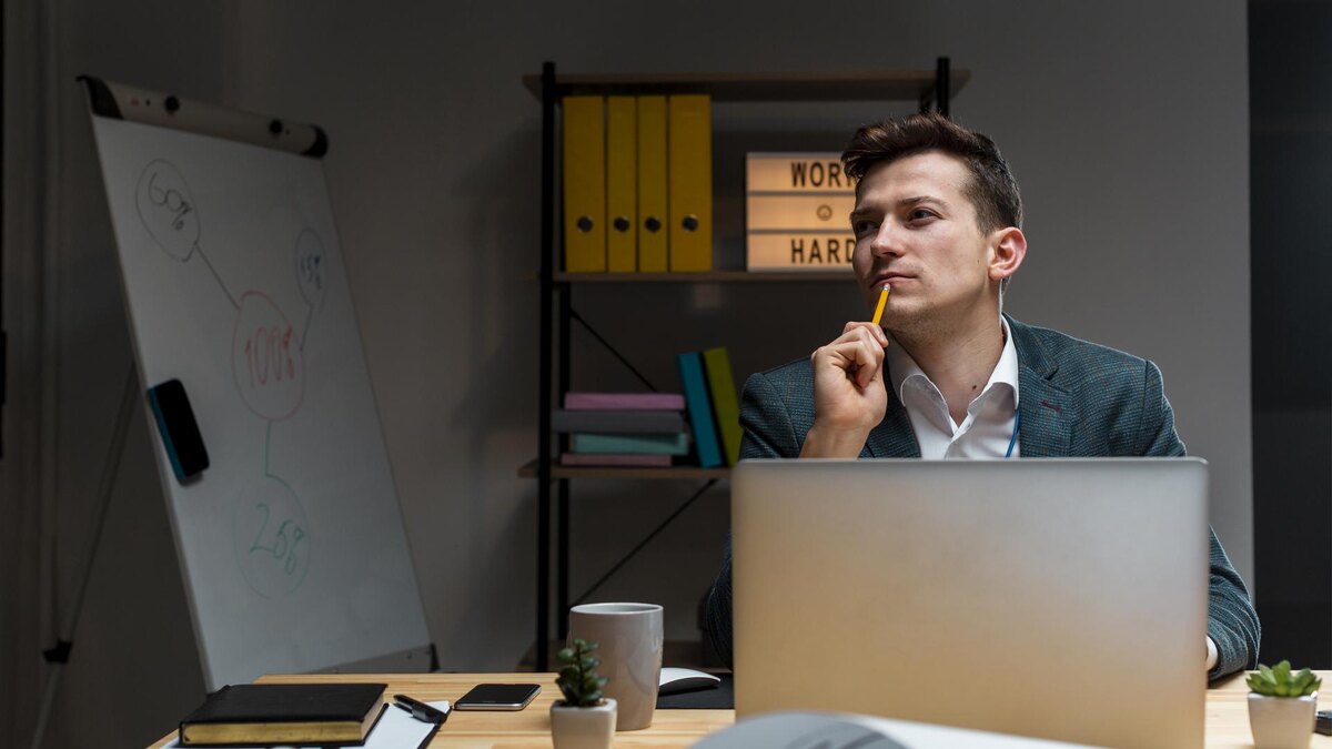    Фото: freepik.com