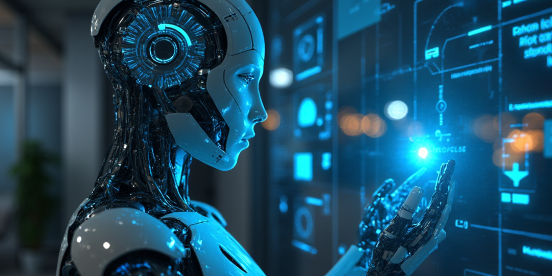 В Москве ИИ-сервис начал выявлять остеопороз на ранних стадиях