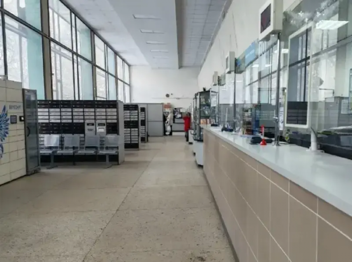 Прокуратура разберется в навязывании новосибирским пенсионерам услуг на почте