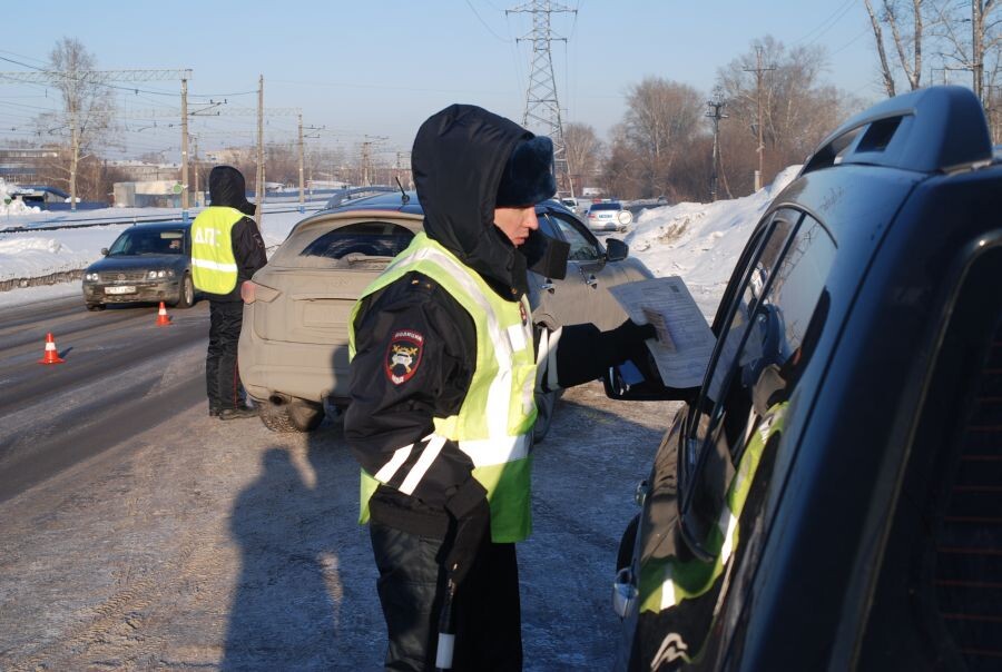 Фото из открытых источников 