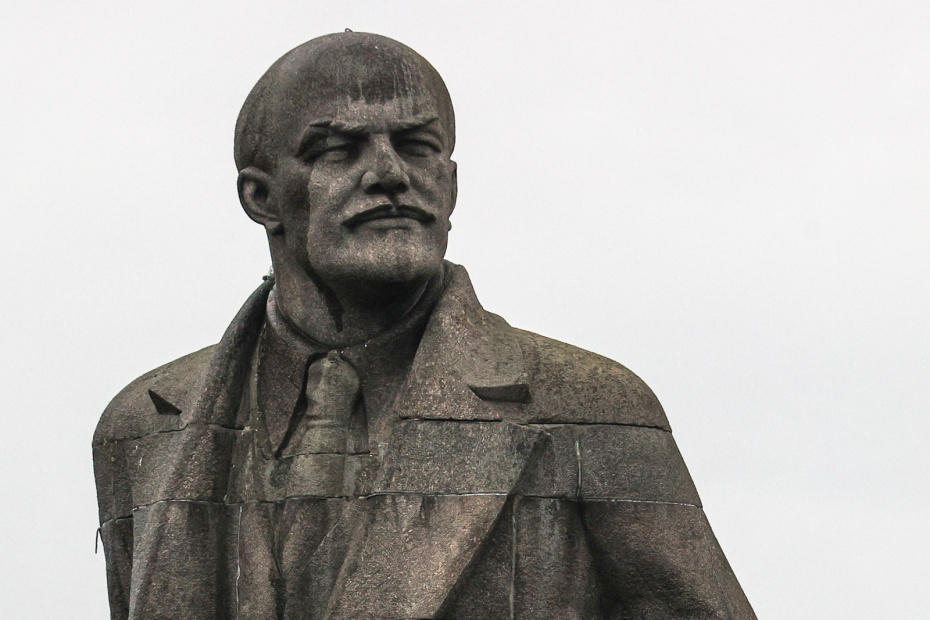    Сергей Булкин/NEWS.ru