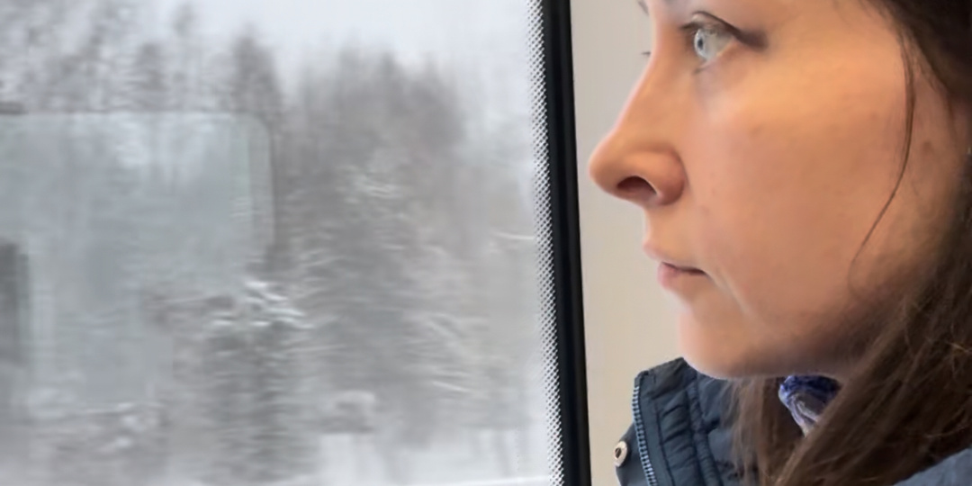 Если год так начался, что же будет дальше?