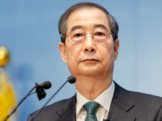    Фото: Getty Images/Chris Jung