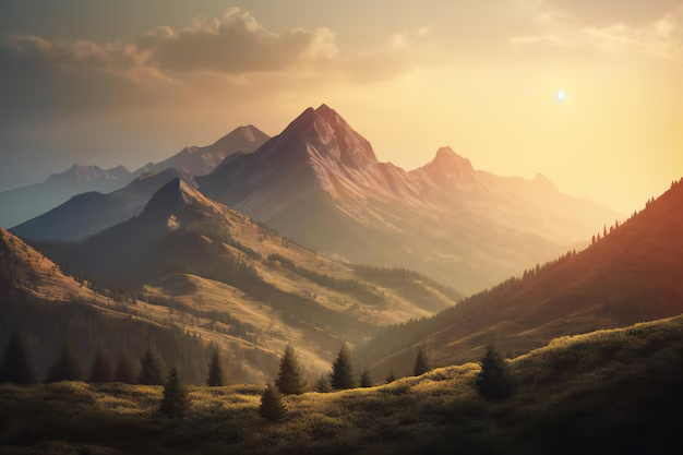 Особенности Земли в бацзы