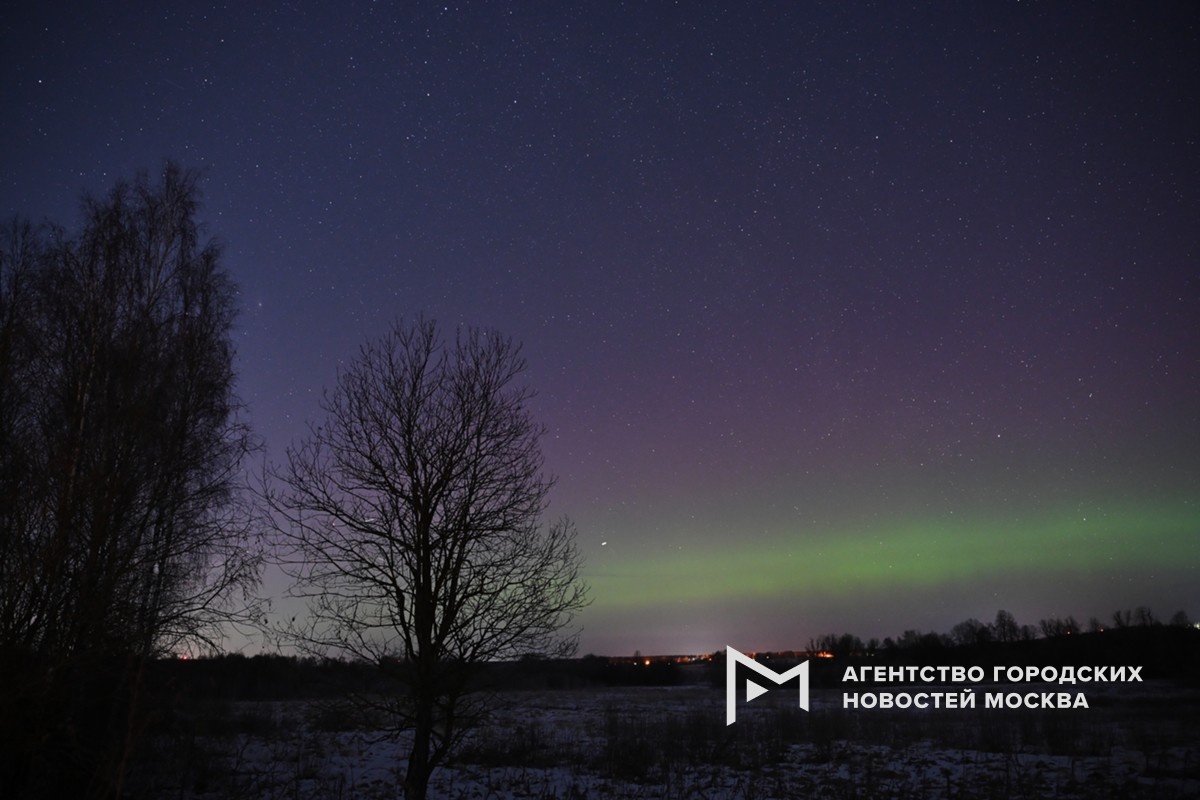 Фотограф: Мобильный репортер