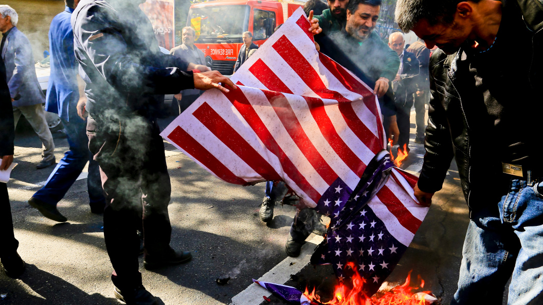    фото:Shutterstock