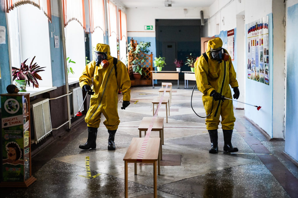    Фото: region.tver.ru