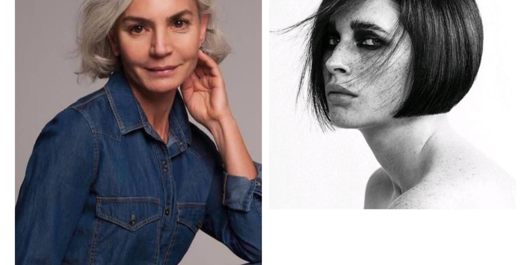 Как выбрать длину стрижки