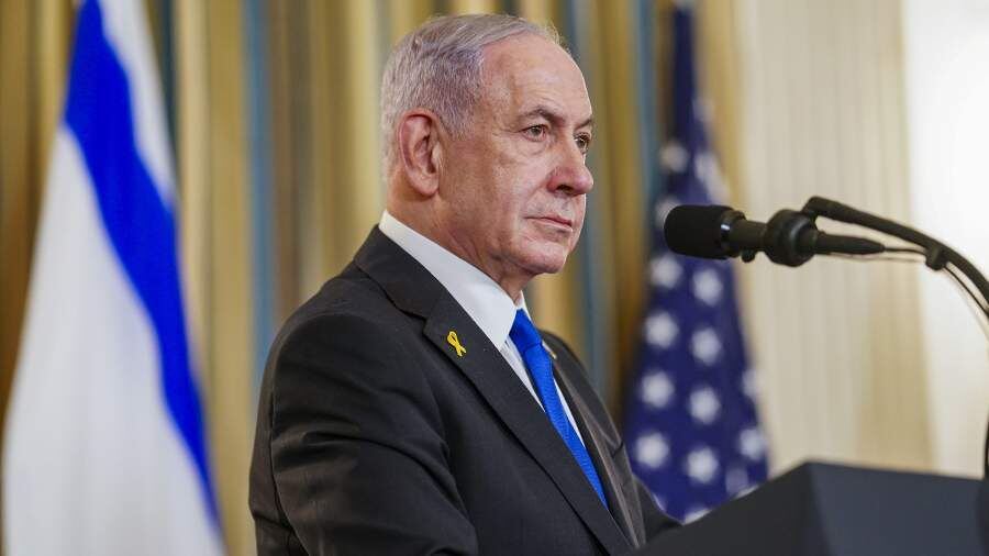    Фото: Global Look Press/Will Oliver