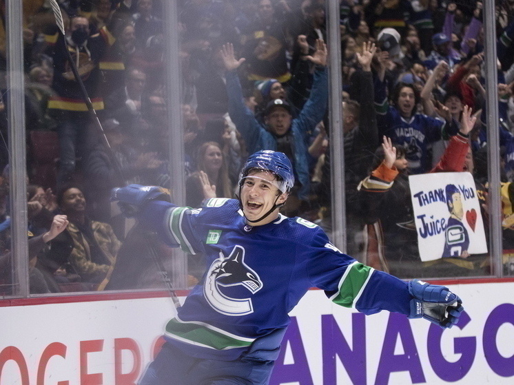     фото: Global Look Press