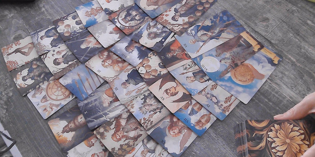 Ваши дальнейшие перспективы с этим человеком?