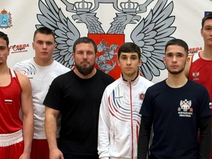     Фото: телеграм-канал «Провинция| Ливны-Спорт»