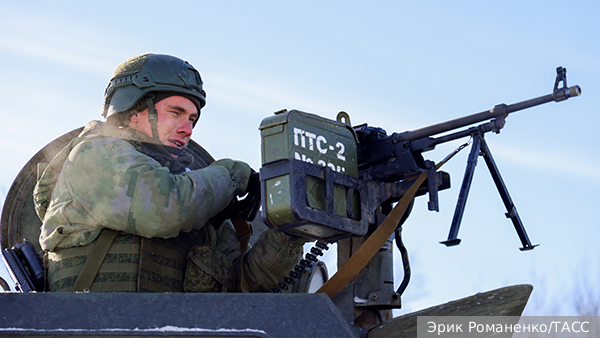     Фото: Эрик Романенко/ТАСС   
 Текст: Дмитрий Зубарев