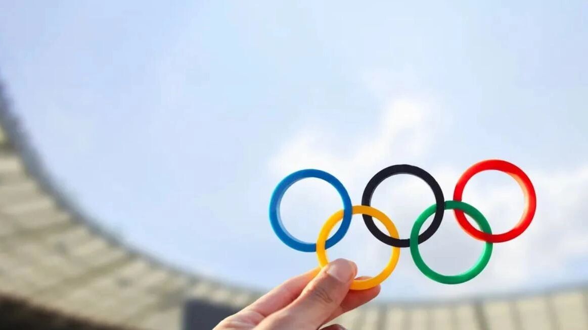    Фото: Marciobnws/Shutterstock/Fotodom