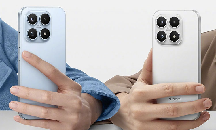 Изображение: открытые источники