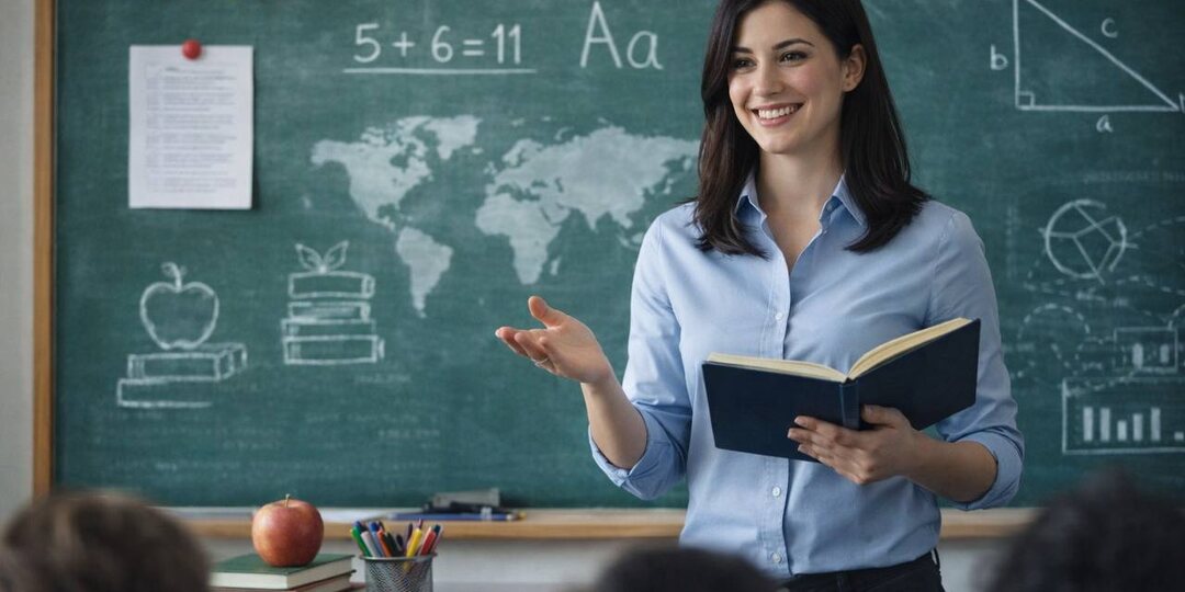 Обучение педагогов в 2026 году: новые требования, исключения и ответы на частые вопросы
