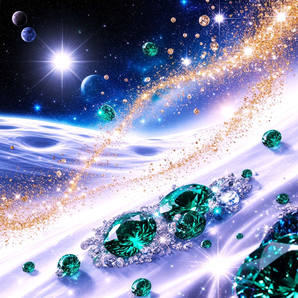 Если вы смотрите прогноз по АСЦЕНДЕНТУ , то прогноз верен на 90% Если по Солнцу в знаке зодиака, то гороскоп точен на 60%.