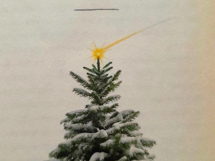 Новое (или запретное) Писательское имя… "Сделка всей жизни"