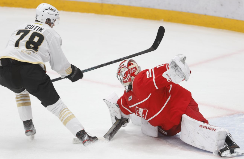 чемпионат.ком