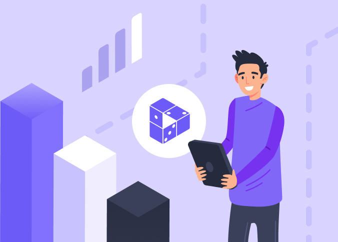 Как понять, работает ли чат-бот в ТГ: где найти статистику в Domino CRM