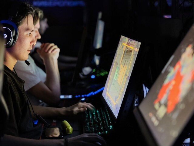    Фото: пресс-служба департамента культуры города Москвы