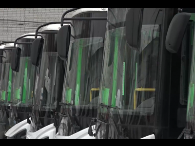    Фото: ГТРК Карелия