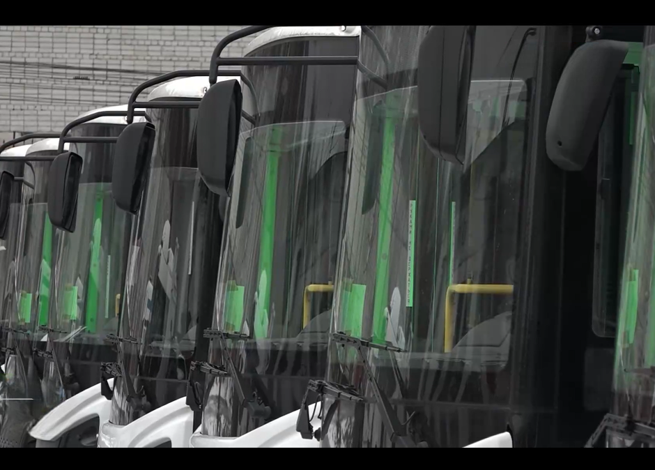    Фото: ГТРК Карелия