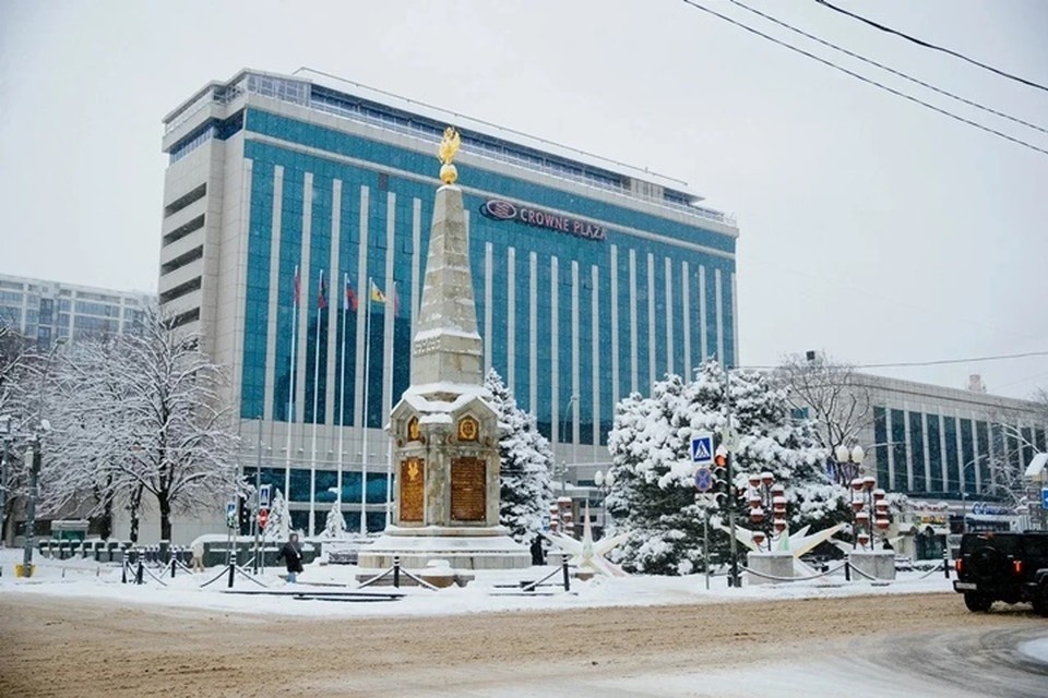    Фото: Станислав Телеховец