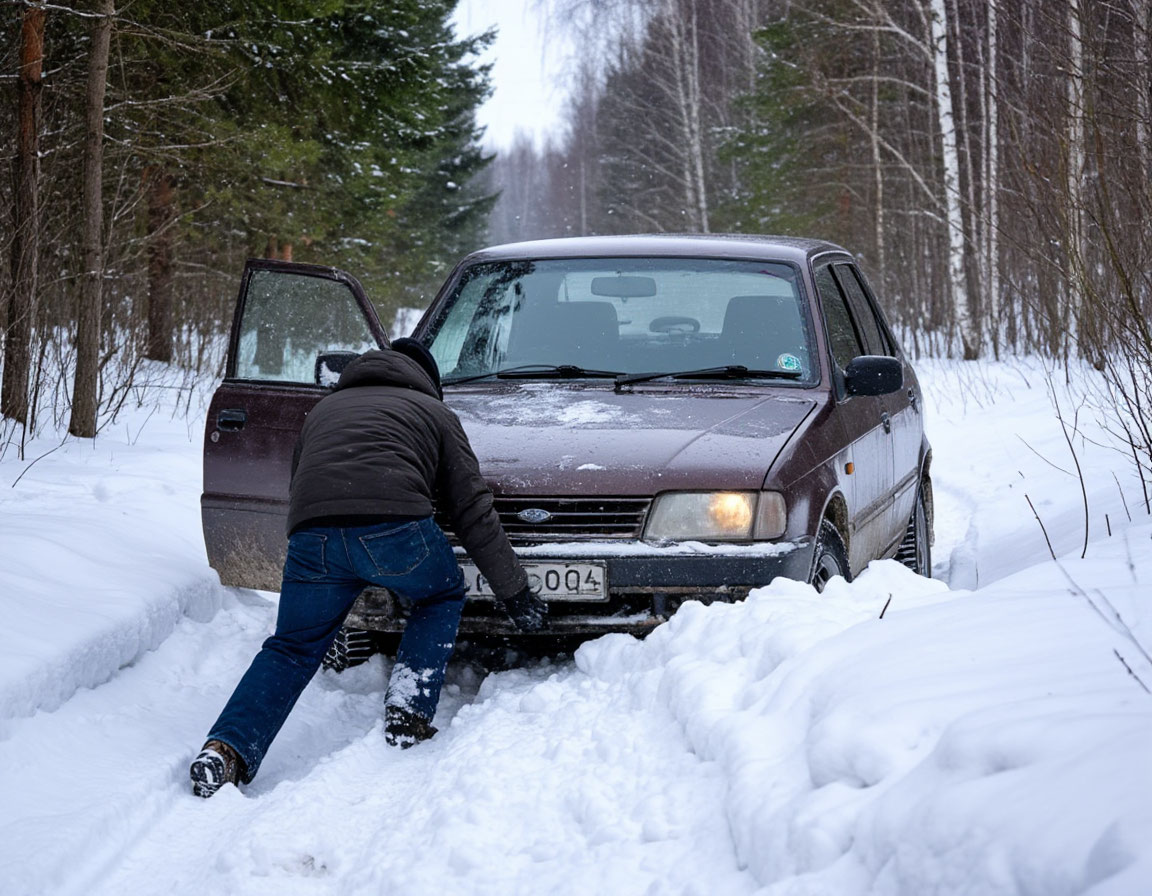 Фото: сгенерировано нейросетью