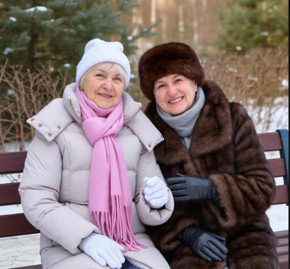 Прибавка в августе работающим пенсионерам