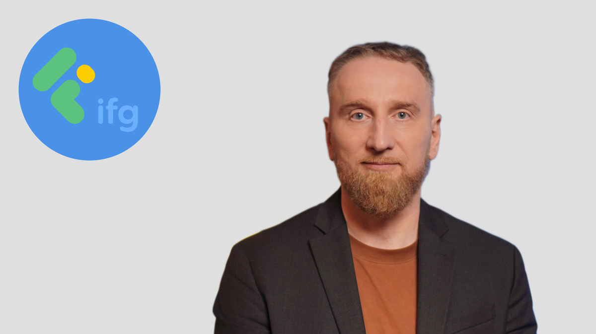 Алексей Утин, кардиолог, сердечно-сосудистый хирург