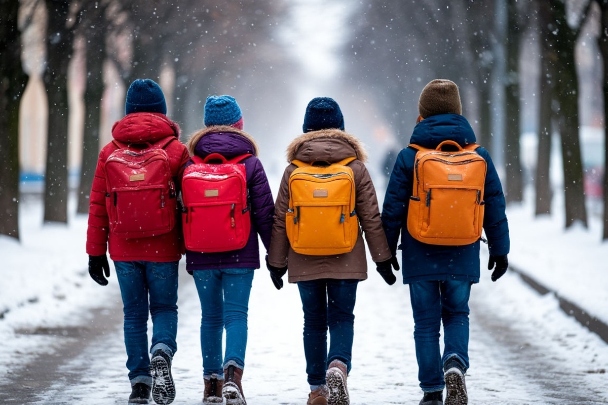    Фото: коллаж RuNews24.ru