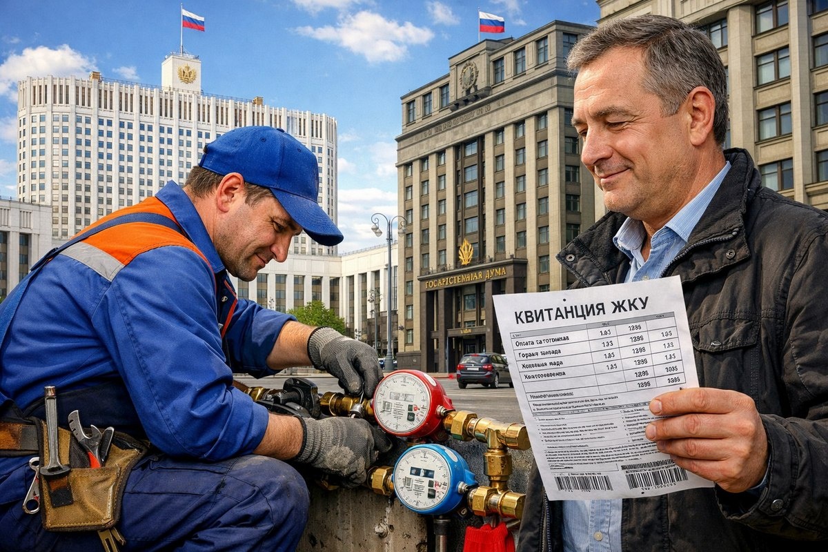    Фото: коллаж RuNews24.ru