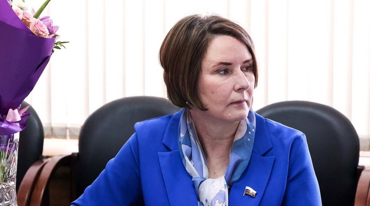    Фото: ПС Госдумы, источник: duma.gov.ru