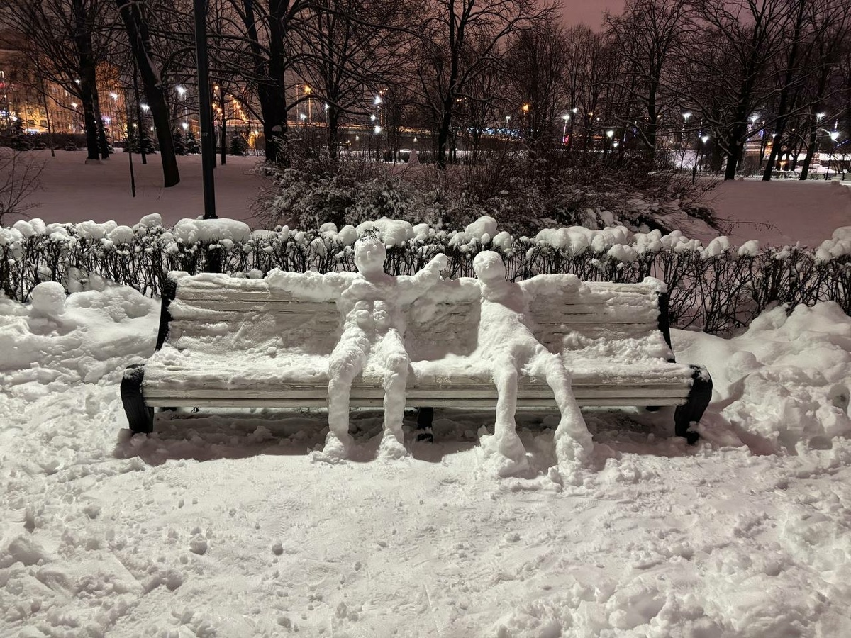 Фото: Neva.Today