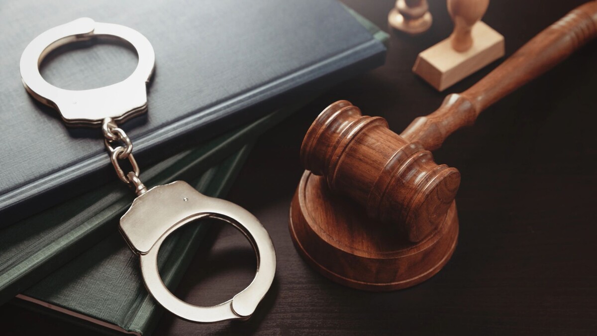    Фото: Proxima Studio / Shutterstock / Fotodom