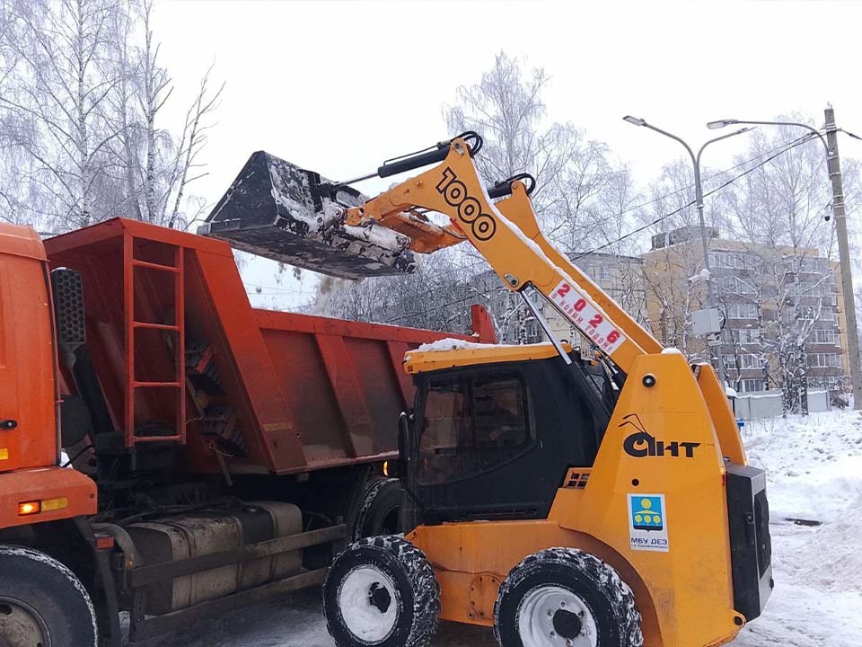    Фото: пресс-служба администрации г.о. Солнечногорск