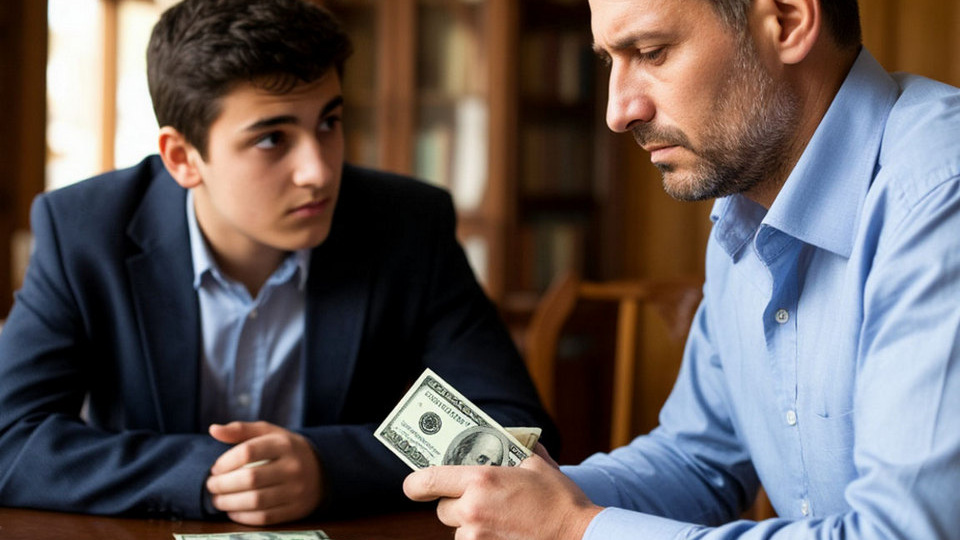 В Смоленске рассмотрено ещё одно дело о коррупции в сельскохозяйственной академии