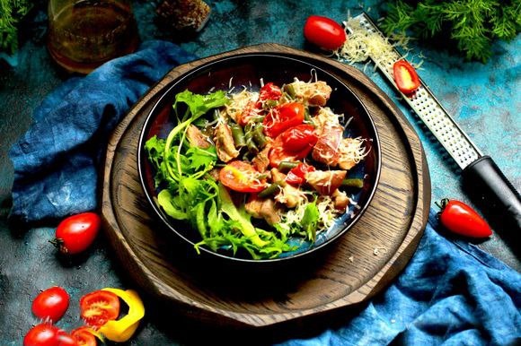 Эстетика от Елены Некрасовой. Канал автора: https://t.me/urbanistka_vl