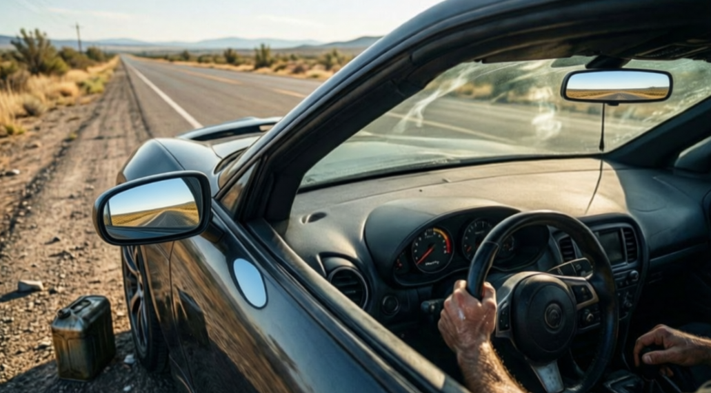 Картинка 2. Авторская работа