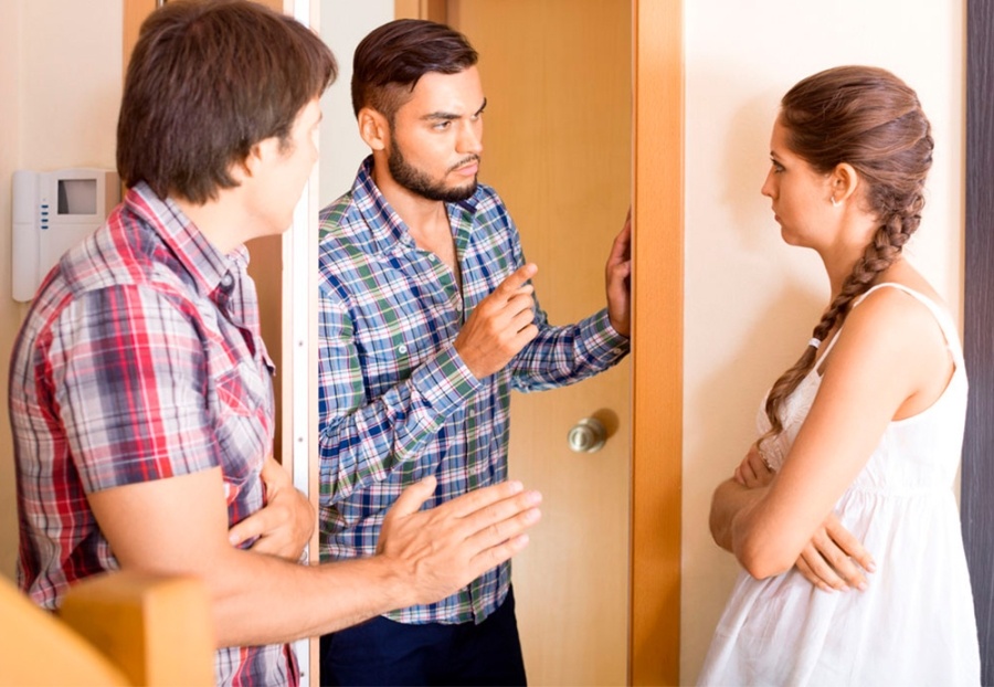     Ремонт по расписанию – когда можно шуметь в квартире и что говорит закон?