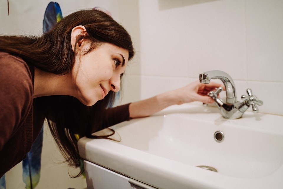    Самарская компания «РКС-Самара» обратилась к жителям с просьбой сообщать о коммунальных проблемах напрямую в ее диспетчерскую службу. Светлана МАКОВЕЕВА