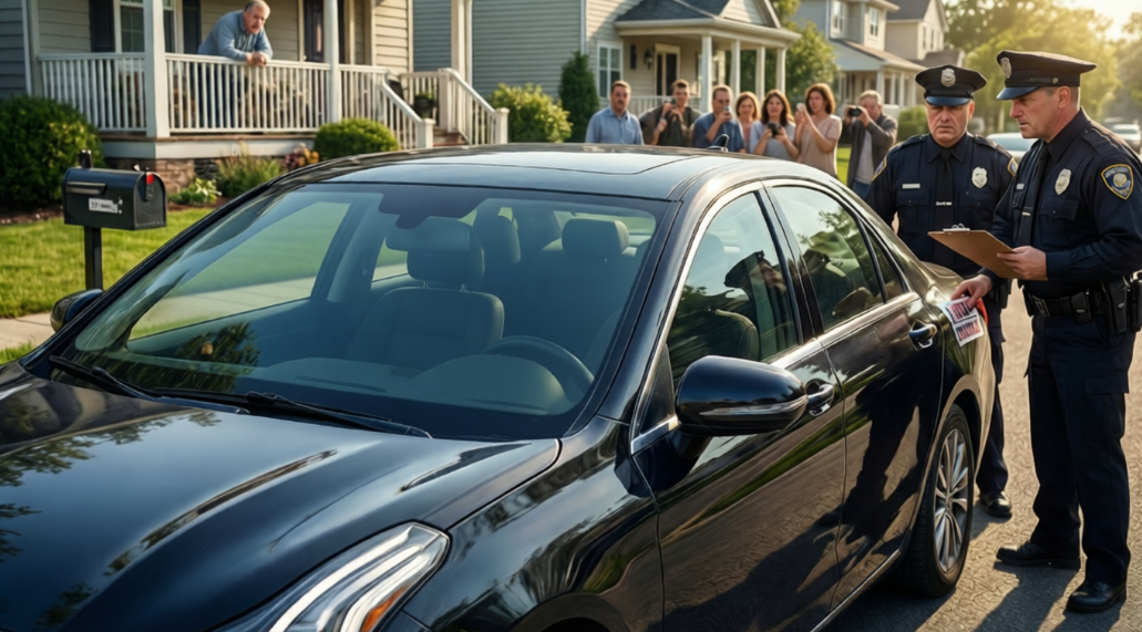 Картинка 1. Авторская работа