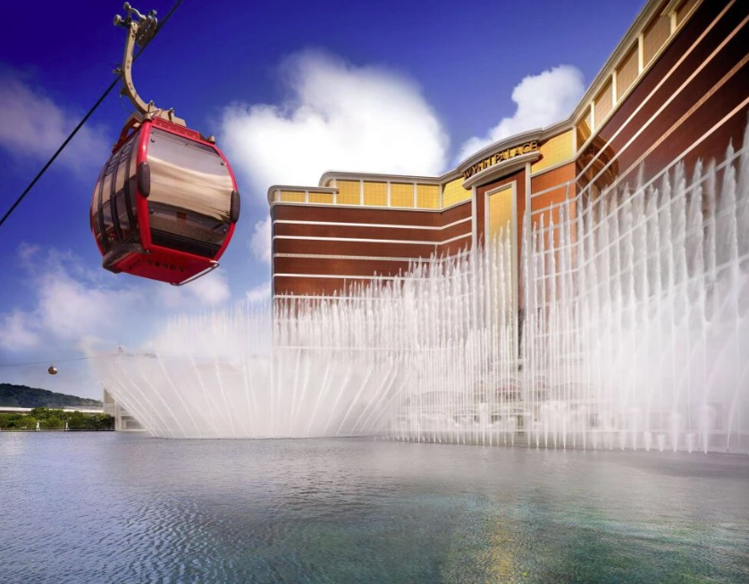 Источник: вОтпуск.ру