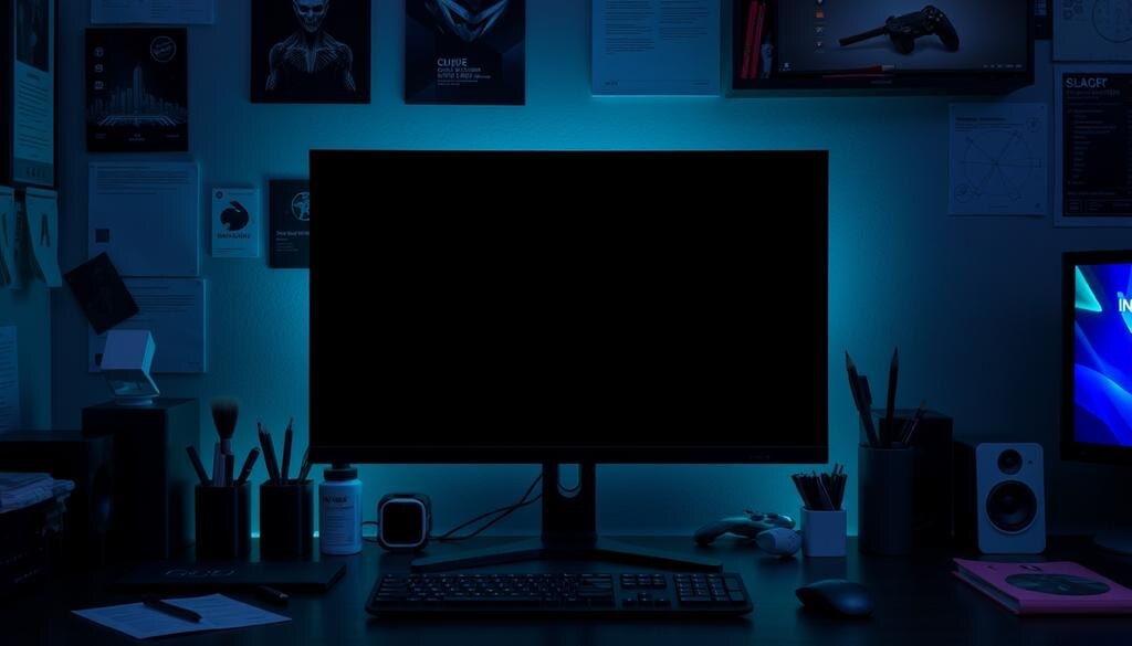    описание картинки на русском языке