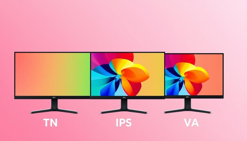    описание картинки на русском языке